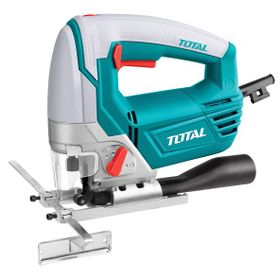 Total TS2081006-1 800W Dekupaj Quick Testeresi