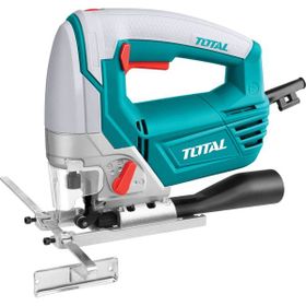 Total TS2081006-1 800W Dekupaj Quick Testeresi