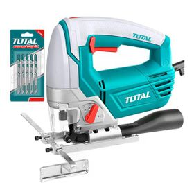 Total TS2081006 800W Dekupaj Testeresi