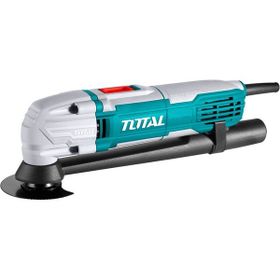 Total TS3006 300W Çok Amaçlı Kesici