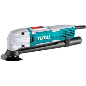 Total TS3006 300W Çok Amaçlı Kesici