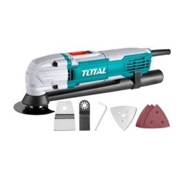 Total TS3006 300W Çok Amaçlı Kesici