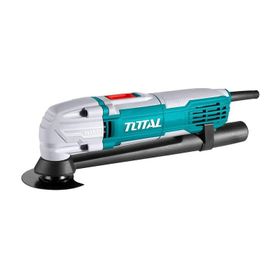 Total TS3006 300W Çok Amaçlı Kesici