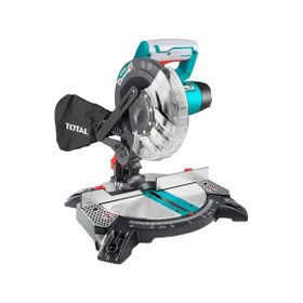 Total TS42142101 Gönye Kesme Makinesi