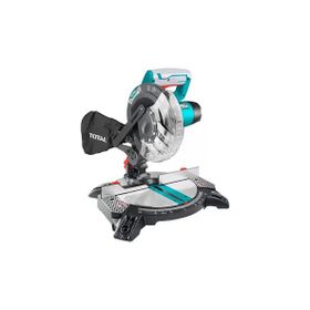 Total TS42142101 Gönye Kesme Makinesi