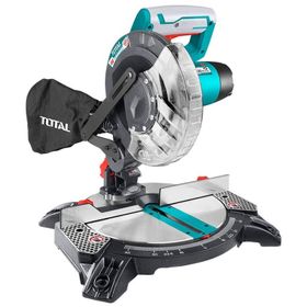 Total TS42142101 Gönye Kesme Makinesi