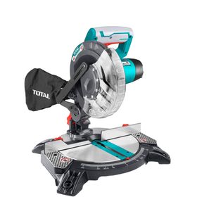 Total TS42142101 Gönye Kesme Makinesi