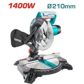 Total TS42142101 Gönye Kesme Makinesi
