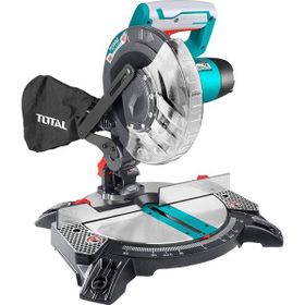 Total TS42142101 Gönye Kesme Makinesi