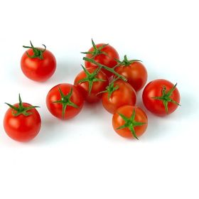 Totem Cherry Domates Tohumu