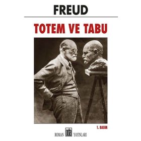 Totem ve Tabu - Maksim Gorki