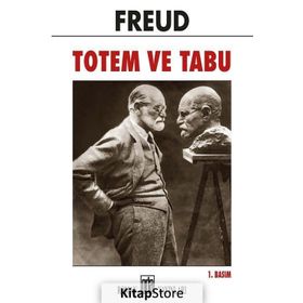 Totem ve Tabu - Maksim Gorki