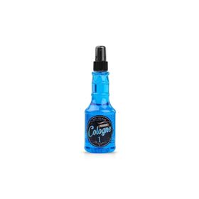 Totex 02 Mavi 250 ml Berber Tıraş Sonrası Kolonya