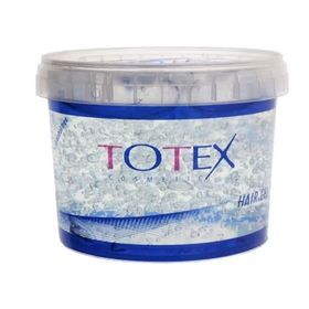 Totex 3x750 ml Jöle