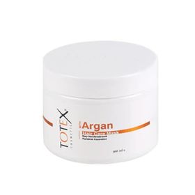 Totex 500 ml Argan Saç Maskesi
