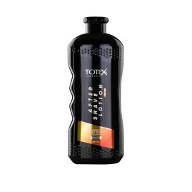 Totex 600 ml Sport Tıraş Kolonyası