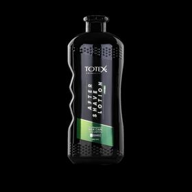 Totex 600 ml Winzard Tıraş Kolonyası