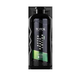 Totex 600 ml Winzard Tıraş Kolonyası