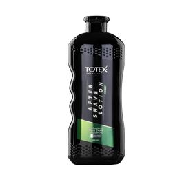Totex 600 ml Winzard Tıraş Kolonyası