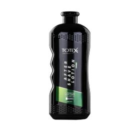 Totex 600 ml Winzard Tıraş Kolonyası