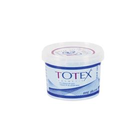 Totex 750 ml Extra Strong Saç Jölesi