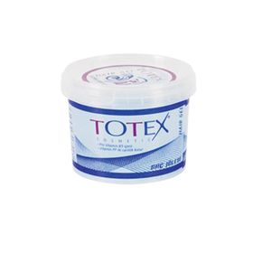 Totex 750 ml Extra Strong Saç Jölesi