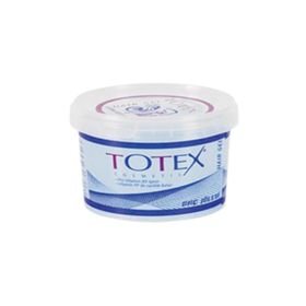 Totex 750 ml Extra Strong Saç Jölesi