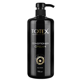 Totex 750 ml Saç Kremi