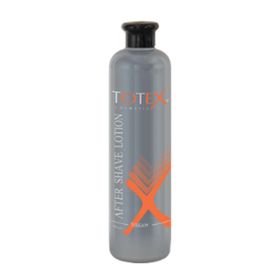 Totex 750 ml Stream Tıraş Kolonyası