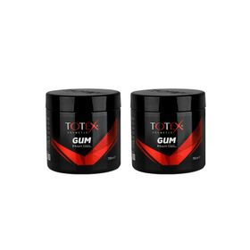 Totex Gum Gel 700 ml Jöle