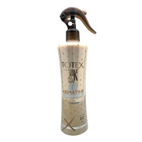 Totex Keratin 400 ML Fön Suyu