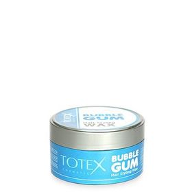 Totex Mavi 150 ml Bubble Gum Wax
