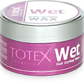 Totex Mavi 150 ml Bubble Gum Wax
