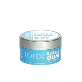 Totex Mavi 150 ml Bubble Gum Wax
