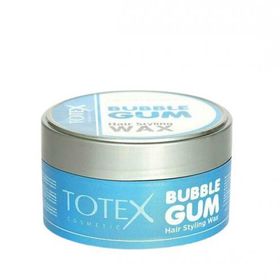 Totex Mavi 150 ml Bubble Gum Wax