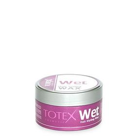 Totex Mor 150 ml Wet Wax