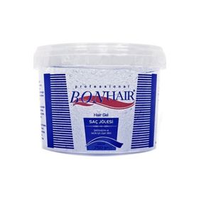 Totex Silikonlu 750 ml Jöle