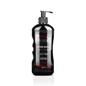 Totex Stream 350 ml Tıraş Sonrası Krem Kolonya