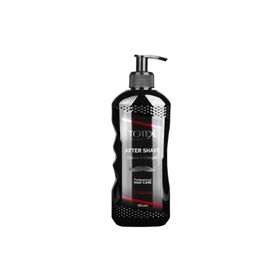 Totex Stream 350 ml Tıraş Sonrası Krem Kolonya
