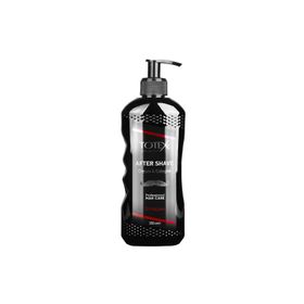 Totex Stream 350 ml Tıraş Sonrası Krem Kolonya
