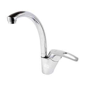 Toti Eco 3 Eviye Bataryası