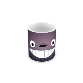 Totoro Kupa Bardak