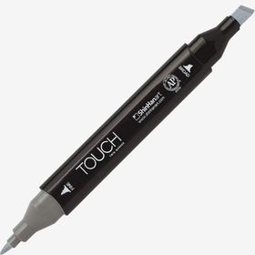 Touch BG1 Marker Blue Grey