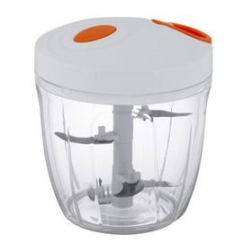 Touch Me 5 Bıçaklı 900 ml El Rondosu