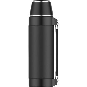 Touch Me KD-948 1.5 lt Çelik Termos