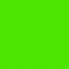 Touch Twin Marker 124 Fluorescent Green Çizim Kalemi