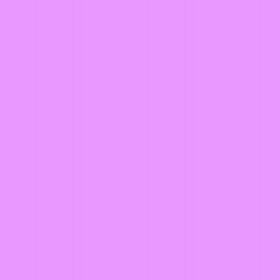 Touch Twin Marker 146 Mauve Shadow Çizim Kalemi