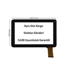 Touch Twin Marker 147 Pale Lilac Çizim Kalemi