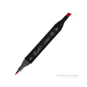 Touch Twin Marker 169 Putty Çizim Kalemi