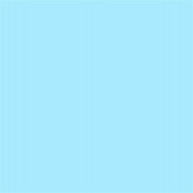 Touch Twin Marker 182 Frost Blue Çizim Kalemi